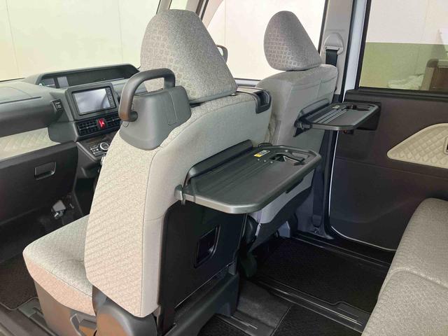 タント Ｘ　パノラマカメラ連動フルセグナビ　パーキングアシスト　ＵＳＢ接続　ブルートゥース対応　フロント．リヤドライブレコーダー連動　光ビーコン対応ビルトインＥＴＣ２．０　ブラインドスポットモニタ－（33枚目）