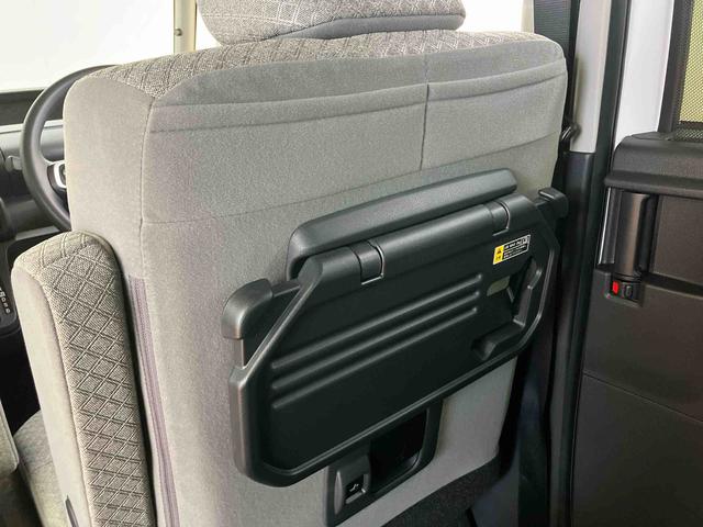 タント Ｘ　パノラマカメラ連動フルセグナビ　パーキングアシスト　ＵＳＢ接続　ブルートゥース対応　フロント．リヤドライブレコーダー連動　光ビーコン対応ビルトインＥＴＣ２．０　ブラインドスポットモニタ－（37枚目）