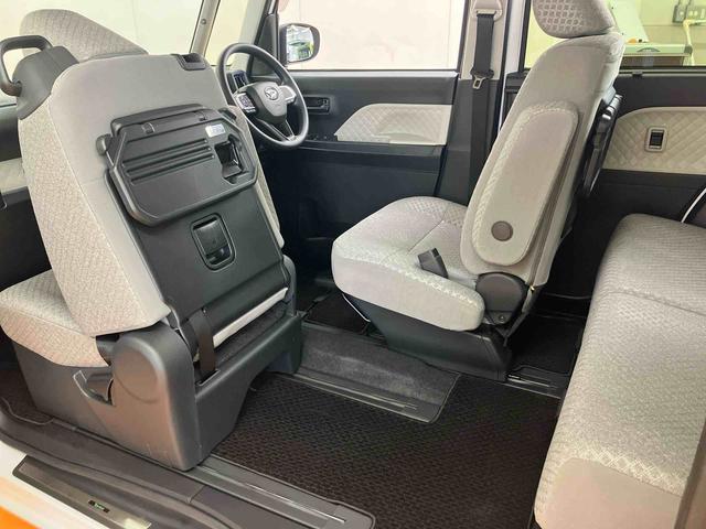 タント Ｘ　パノラマカメラ連動フルセグナビ　パーキングアシスト　ＵＳＢ接続　ブルートゥース対応　フロント．リヤドライブレコーダー連動　光ビーコン対応ビルトインＥＴＣ２．０　ブラインドスポットモニタ－（38枚目）