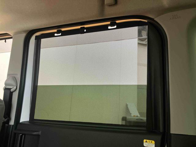 タント Ｘ　パノラマカメラ連動フルセグナビ　パーキングアシスト　ＵＳＢ接続　ブルートゥース対応　フロント．リヤドライブレコーダー連動　光ビーコン対応ビルトインＥＴＣ２．０　ブラインドスポットモニタ－（39枚目）