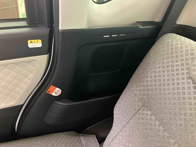 タント Ｘ　パノラマカメラ連動フルセグナビ　パーキングアシスト　ＵＳＢ接続　ブルートゥース対応　フロント．リヤドライブレコーダー連動　光ビーコン対応ビルトインＥＴＣ２．０　ブラインドスポットモニタ－（40枚目）