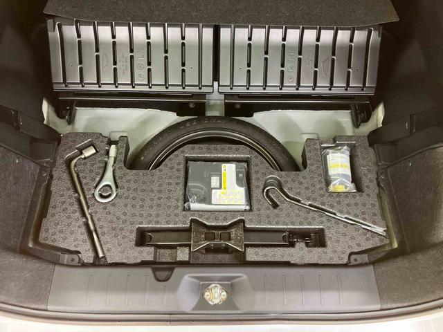 タント Ｘ　パノラマカメラ連動フルセグナビ　パーキングアシスト　ＵＳＢ接続　ブルートゥース対応　フロント．リヤドライブレコーダー連動　光ビーコン対応ビルトインＥＴＣ２．０　ブラインドスポットモニタ－（45枚目）