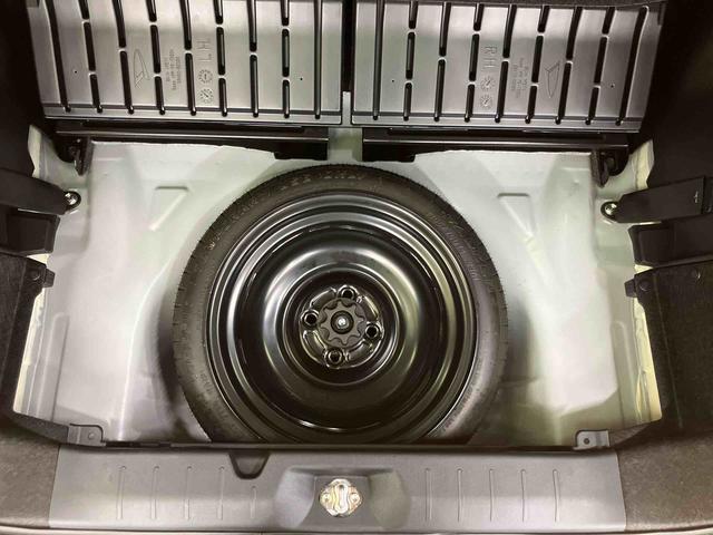 タント Ｘ　パノラマカメラ連動フルセグナビ　パーキングアシスト　ＵＳＢ接続　ブルートゥース対応　フロント．リヤドライブレコーダー連動　光ビーコン対応ビルトインＥＴＣ２．０　ブラインドスポットモニタ－（46枚目）