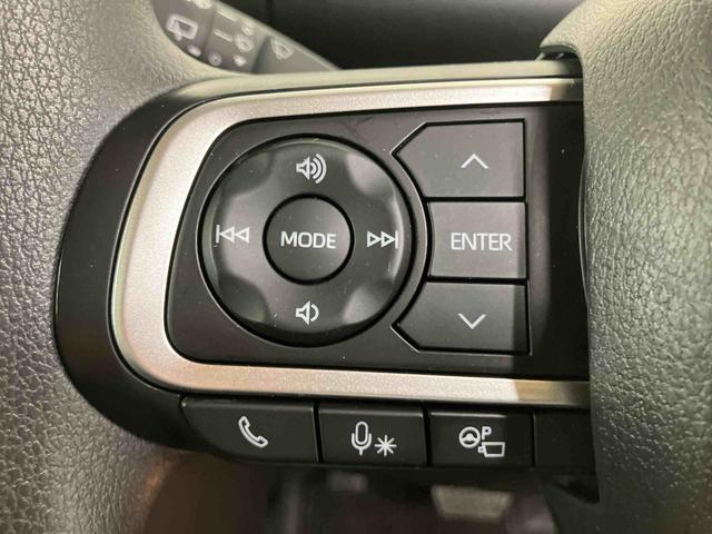 タント Ｘ　パノラマカメラ連動フルセグナビ　パーキングアシスト　ＵＳＢ接続　ブルートゥース対応　フロント．リヤドライブレコーダー連動　光ビーコン対応ビルトインＥＴＣ２．０　ブラインドスポットモニタ－（49枚目）