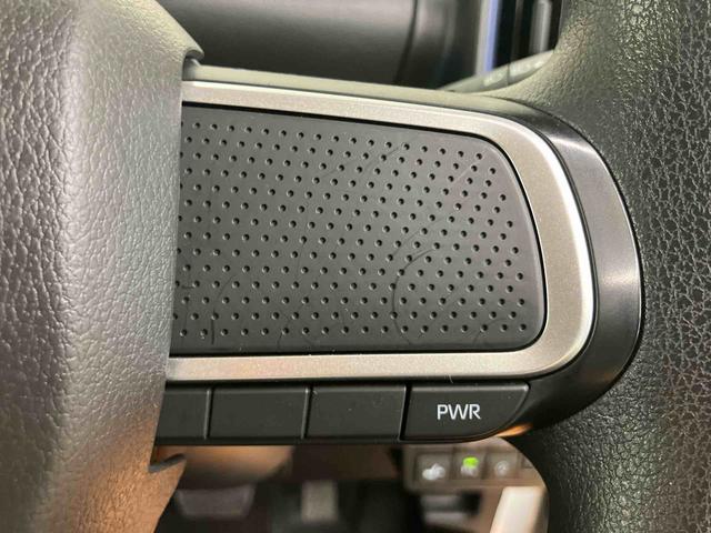 タント Ｘ　パノラマカメラ連動フルセグナビ　パーキングアシスト　ＵＳＢ接続　ブルートゥース対応　フロント．リヤドライブレコーダー連動　光ビーコン対応ビルトインＥＴＣ２．０　ブラインドスポットモニタ－（50枚目）