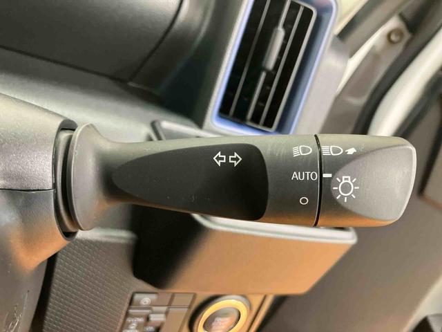 タント Ｘ　パノラマカメラ連動フルセグナビ　パーキングアシスト　ＵＳＢ接続　ブルートゥース対応　フロント．リヤドライブレコーダー連動　光ビーコン対応ビルトインＥＴＣ２．０　ブラインドスポットモニタ－（51枚目）