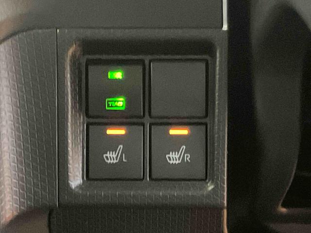 タント Ｘ　パノラマカメラ連動フルセグナビ　パーキングアシスト　ＵＳＢ接続　ブルートゥース対応　フロント．リヤドライブレコーダー連動　光ビーコン対応ビルトインＥＴＣ２．０　ブラインドスポットモニタ－（54枚目）