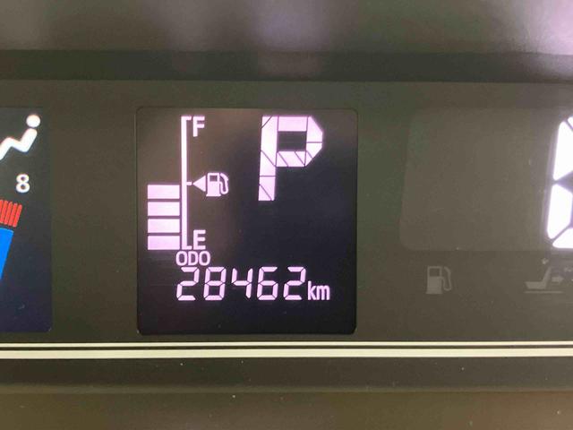 タント Ｘ　パノラマカメラ連動フルセグナビ　パーキングアシスト　ＵＳＢ接続　ブルートゥース対応　フロント．リヤドライブレコーダー連動　光ビーコン対応ビルトインＥＴＣ２．０　ブラインドスポットモニタ－（56枚目）