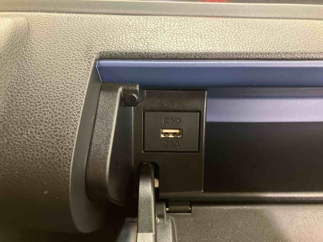 タント Ｘ　パノラマカメラ連動フルセグナビ　パーキングアシスト　ＵＳＢ接続　ブルートゥース対応　フロント．リヤドライブレコーダー連動　光ビーコン対応ビルトインＥＴＣ２．０　ブラインドスポットモニタ－（58枚目）