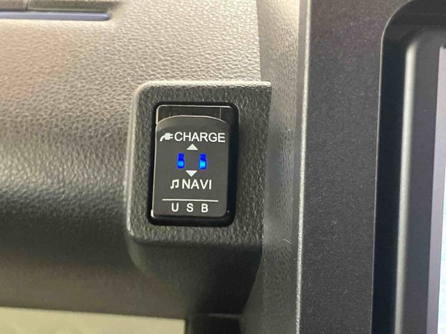 タント Ｘ　パノラマカメラ連動フルセグナビ　パーキングアシスト　ＵＳＢ接続　ブルートゥース対応　フロント．リヤドライブレコーダー連動　光ビーコン対応ビルトインＥＴＣ２．０　ブラインドスポットモニタ－（64枚目）