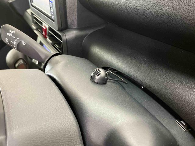 タント Ｘ　パノラマカメラ連動フルセグナビ　パーキングアシスト　ＵＳＢ接続　ブルートゥース対応　フロント．リヤドライブレコーダー連動　光ビーコン対応ビルトインＥＴＣ２．０　ブラインドスポットモニタ－（65枚目）