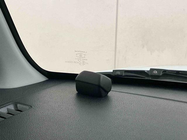 タント Ｘ　パノラマカメラ連動フルセグナビ　パーキングアシスト　ＵＳＢ接続　ブルートゥース対応　フロント．リヤドライブレコーダー連動　光ビーコン対応ビルトインＥＴＣ２．０　ブラインドスポットモニタ－（67枚目）