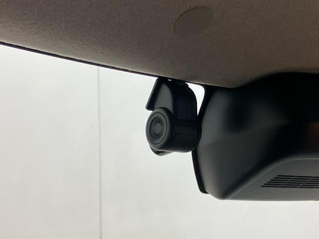 タント Ｘ　パノラマカメラ連動フルセグナビ　パーキングアシスト　ＵＳＢ接続　ブルートゥース対応　フロント．リヤドライブレコーダー連動　光ビーコン対応ビルトインＥＴＣ２．０　ブラインドスポットモニタ－（68枚目）