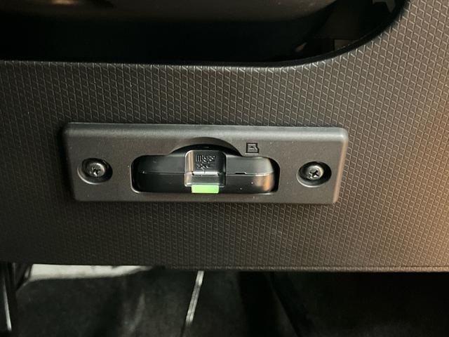 タント Ｘ　パノラマカメラ連動フルセグナビ　パーキングアシスト　ＵＳＢ接続　ブルートゥース対応　フロント．リヤドライブレコーダー連動　光ビーコン対応ビルトインＥＴＣ２．０　ブラインドスポットモニタ－（69枚目）