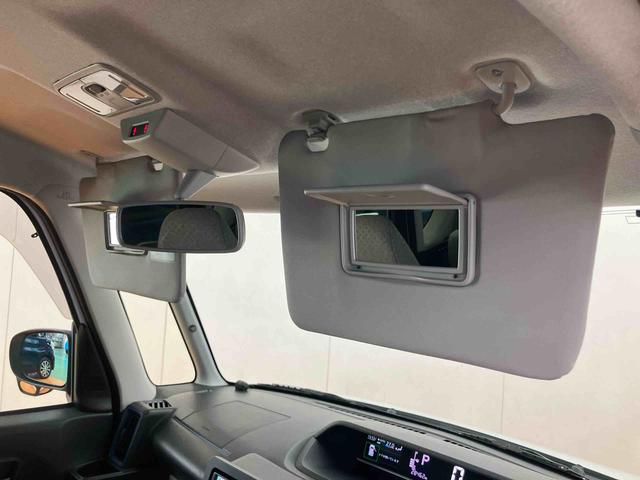 タント Ｘ　パノラマカメラ連動フルセグナビ　パーキングアシスト　ＵＳＢ接続　ブルートゥース対応　フロント．リヤドライブレコーダー連動　光ビーコン対応ビルトインＥＴＣ２．０　ブラインドスポットモニタ－（71枚目）
