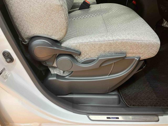 タント Ｘ　パノラマカメラ連動フルセグナビ　パーキングアシスト　ＵＳＢ接続　ブルートゥース対応　フロント．リヤドライブレコーダー連動　光ビーコン対応ビルトインＥＴＣ２．０　ブラインドスポットモニタ－（72枚目）