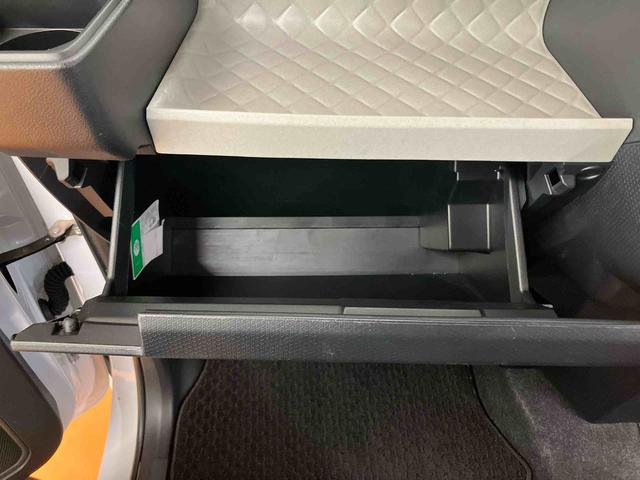 タント Ｘ　パノラマカメラ連動フルセグナビ　パーキングアシスト　ＵＳＢ接続　ブルートゥース対応　フロント．リヤドライブレコーダー連動　光ビーコン対応ビルトインＥＴＣ２．０　ブラインドスポットモニタ－（75枚目）