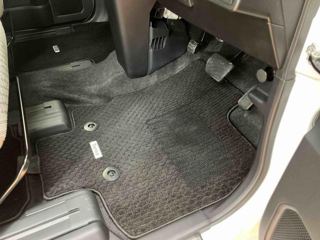 タント Ｘ　パノラマカメラ連動フルセグナビ　パーキングアシスト　ＵＳＢ接続　ブルートゥース対応　フロント．リヤドライブレコーダー連動　光ビーコン対応ビルトインＥＴＣ２．０　ブラインドスポットモニタ－（76枚目）