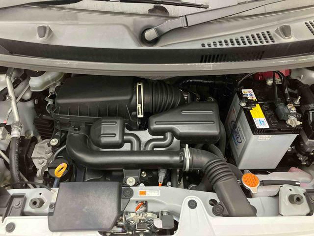 タント Ｘ　パノラマカメラ連動フルセグナビ　パーキングアシスト　ＵＳＢ接続　ブルートゥース対応　フロント．リヤドライブレコーダー連動　光ビーコン対応ビルトインＥＴＣ２．０　ブラインドスポットモニタ－（78枚目）