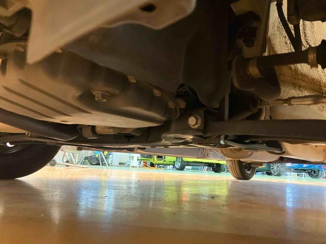 タント Ｘ　パノラマカメラ連動フルセグナビ　パーキングアシスト　ＵＳＢ接続　ブルートゥース対応　フロント．リヤドライブレコーダー連動　光ビーコン対応ビルトインＥＴＣ２．０　ブラインドスポットモニタ－（79枚目）