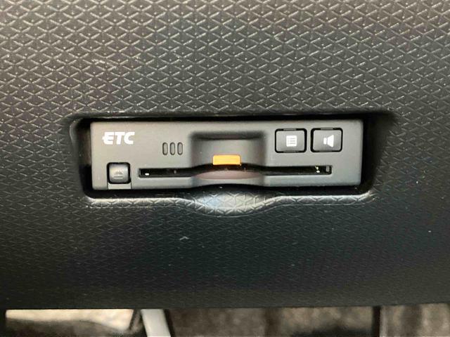 タント カスタムＲＳセレクション　ターボ　９型ナビ／地デジ／ＤＶＤ／ＢＴ／ＵＳＢ　全周囲カメラ　前後ドラレコ　ＥＴＣ　ＬＥＤヘッドライト　オートライト　ＡＤＢ　両側Ｐスライド　シートヒーター　コ－ナ－センサー　電動駐車ブレーキ　アルミ（7枚目）