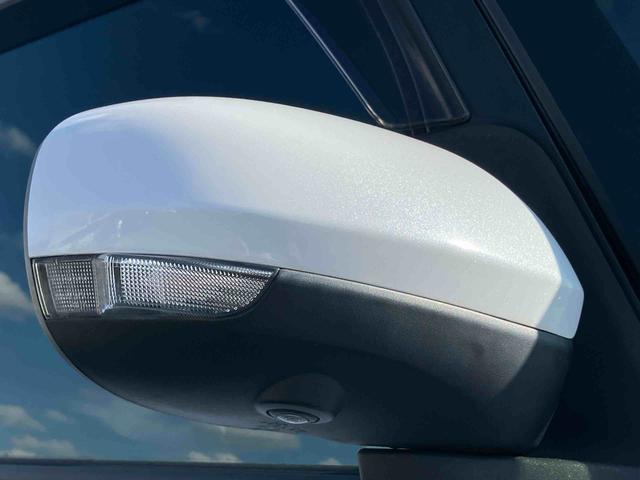 タント カスタムＲＳセレクション　ターボ　９型ナビ／地デジ／ＤＶＤ／ＢＴ／ＵＳＢ　全周囲カメラ　前後ドラレコ　ＥＴＣ　ＬＥＤヘッドライト　オートライト　ＡＤＢ　両側Ｐスライド　シートヒーター　コ－ナ－センサー　電動駐車ブレーキ　アルミ（25枚目）