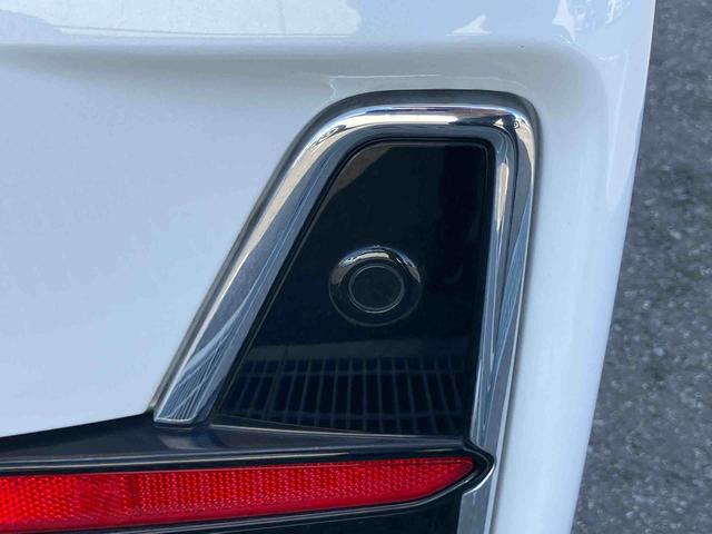 タント カスタムＲＳセレクション　ターボ　９型ナビ／地デジ／ＤＶＤ／ＢＴ／ＵＳＢ　全周囲カメラ　前後ドラレコ　ＥＴＣ　ＬＥＤヘッドライト　オートライト　ＡＤＢ　両側Ｐスライド　シートヒーター　コ－ナ－センサー　電動駐車ブレーキ　アルミ（30枚目）