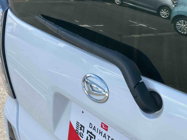 タント カスタムＲＳセレクション　ターボ　９型ナビ／地デジ／ＤＶＤ／ＢＴ／ＵＳＢ　全周囲カメラ　前後ドラレコ　ＥＴＣ　ＬＥＤヘッドライト　オートライト　ＡＤＢ　両側Ｐスライド　シートヒーター　コ－ナ－センサー　電動駐車ブレーキ　アルミ（31枚目）