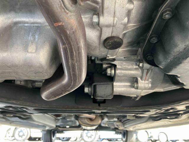 タント カスタムＲＳセレクション　ターボ　９型ナビ／地デジ／ＤＶＤ／ＢＴ／ＵＳＢ　全周囲カメラ　前後ドラレコ　ＥＴＣ　ＬＥＤヘッドライト　オートライト　ＡＤＢ　両側Ｐスライド　シートヒーター　コ－ナ－センサー　電動駐車ブレーキ　アルミ（35枚目）