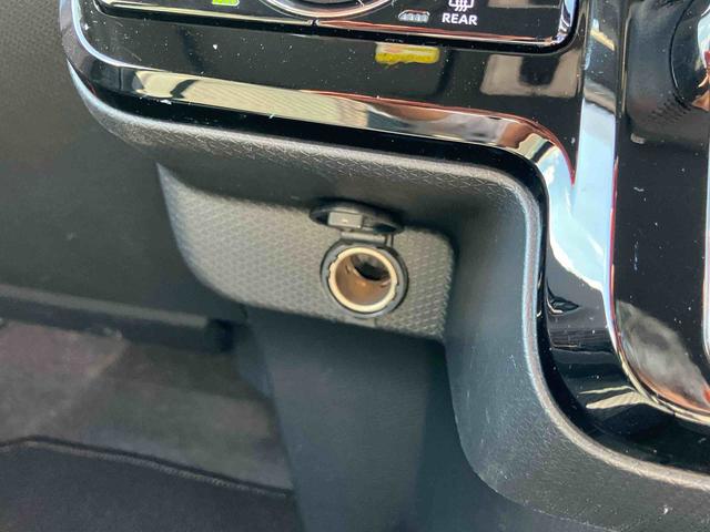 タント カスタムＲＳセレクション　ターボ　９型ナビ／地デジ／ＤＶＤ／ＢＴ／ＵＳＢ　全周囲カメラ　前後ドラレコ　ＥＴＣ　ＬＥＤヘッドライト　オートライト　ＡＤＢ　両側Ｐスライド　シートヒーター　コ－ナ－センサー　電動駐車ブレーキ　アルミ（43枚目）