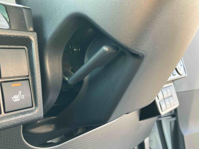 タント カスタムＲＳセレクション　ターボ　９型ナビ／地デジ／ＤＶＤ／ＢＴ／ＵＳＢ　全周囲カメラ　前後ドラレコ　ＥＴＣ　ＬＥＤヘッドライト　オートライト　ＡＤＢ　両側Ｐスライド　シートヒーター　コ－ナ－センサー　電動駐車ブレーキ　アルミ（45枚目）