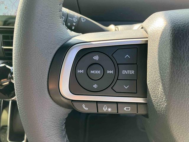 タント カスタムＲＳセレクション　ターボ　９型ナビ／地デジ／ＤＶＤ／ＢＴ／ＵＳＢ　全周囲カメラ　前後ドラレコ　ＥＴＣ　ＬＥＤヘッドライト　オートライト　ＡＤＢ　両側Ｐスライド　シートヒーター　コ－ナ－センサー　電動駐車ブレーキ　アルミ（47枚目）