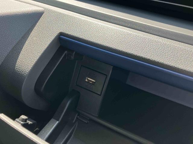 タント カスタムＲＳセレクション　ターボ　９型ナビ／地デジ／ＤＶＤ／ＢＴ／ＵＳＢ　全周囲カメラ　前後ドラレコ　ＥＴＣ　ＬＥＤヘッドライト　オートライト　ＡＤＢ　両側Ｐスライド　シートヒーター　コ－ナ－センサー　電動駐車ブレーキ　アルミ（54枚目）