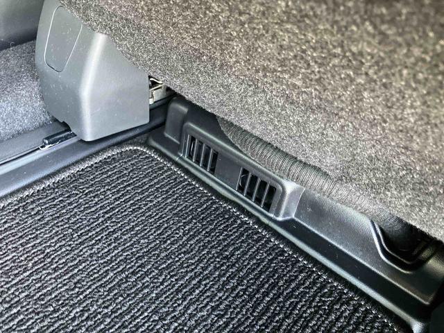 タント カスタムＲＳセレクション　ターボ　９型ナビ／地デジ／ＤＶＤ／ＢＴ／ＵＳＢ　全周囲カメラ　前後ドラレコ　ＥＴＣ　ＬＥＤヘッドライト　オートライト　ＡＤＢ　両側Ｐスライド　シートヒーター　コ－ナ－センサー　電動駐車ブレーキ　アルミ（60枚目）