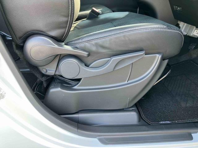 タント カスタムＲＳセレクション　ターボ　９型ナビ／地デジ／ＤＶＤ／ＢＴ／ＵＳＢ　全周囲カメラ　前後ドラレコ　ＥＴＣ　ＬＥＤヘッドライト　オートライト　ＡＤＢ　両側Ｐスライド　シートヒーター　コ－ナ－センサー　電動駐車ブレーキ　アルミ（61枚目）