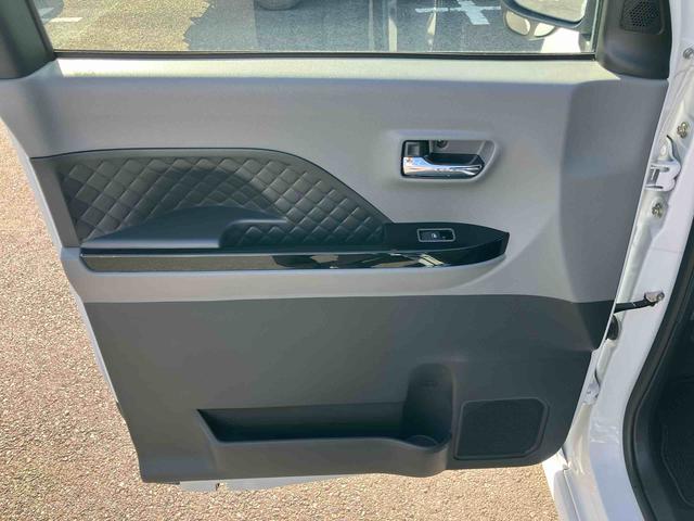 タント カスタムＲＳセレクション　ターボ　９型ナビ／地デジ／ＤＶＤ／ＢＴ／ＵＳＢ　全周囲カメラ　前後ドラレコ　ＥＴＣ　ＬＥＤヘッドライト　オートライト　ＡＤＢ　両側Ｐスライド　シートヒーター　コ－ナ－センサー　電動駐車ブレーキ　アルミ（67枚目）