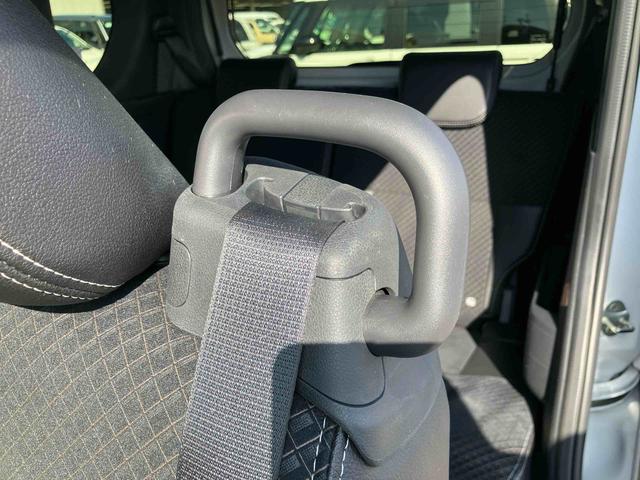 タント カスタムＲＳセレクション　ターボ　９型ナビ／地デジ／ＤＶＤ／ＢＴ／ＵＳＢ　全周囲カメラ　前後ドラレコ　ＥＴＣ　ＬＥＤヘッドライト　オートライト　ＡＤＢ　両側Ｐスライド　シートヒーター　コ－ナ－センサー　電動駐車ブレーキ　アルミ（68枚目）