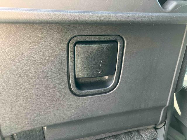 タント カスタムＲＳセレクション　ターボ　９型ナビ／地デジ／ＤＶＤ／ＢＴ／ＵＳＢ　全周囲カメラ　前後ドラレコ　ＥＴＣ　ＬＥＤヘッドライト　オートライト　ＡＤＢ　両側Ｐスライド　シートヒーター　コ－ナ－センサー　電動駐車ブレーキ　アルミ（69枚目）