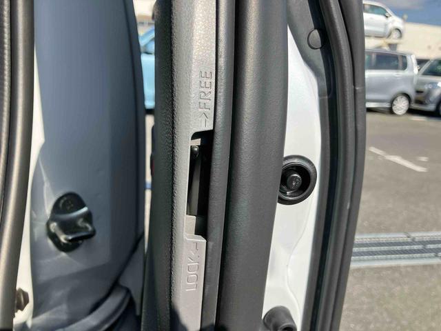 タント カスタムＲＳセレクション　ターボ　９型ナビ／地デジ／ＤＶＤ／ＢＴ／ＵＳＢ　全周囲カメラ　前後ドラレコ　ＥＴＣ　ＬＥＤヘッドライト　オートライト　ＡＤＢ　両側Ｐスライド　シートヒーター　コ－ナ－センサー　電動駐車ブレーキ　アルミ（71枚目）