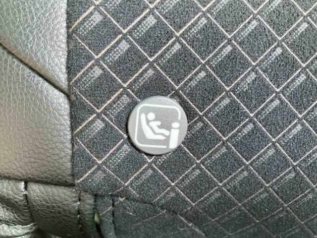 タント カスタムＲＳセレクション　ターボ　９型ナビ／地デジ／ＤＶＤ／ＢＴ／ＵＳＢ　全周囲カメラ　前後ドラレコ　ＥＴＣ　ＬＥＤヘッドライト　オートライト　ＡＤＢ　両側Ｐスライド　シートヒーター　コ－ナ－センサー　電動駐車ブレーキ　アルミ（72枚目）