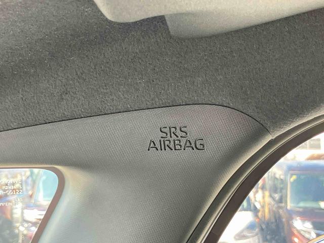 タント カスタムＲＳセレクション　ターボ　９型ナビ／地デジ／ＤＶＤ／ＢＴ／ＵＳＢ　全周囲カメラ　前後ドラレコ　ＥＴＣ　ＬＥＤヘッドライト　オートライト　ＡＤＢ　両側Ｐスライド　シートヒーター　コ－ナ－センサー　電動駐車ブレーキ　アルミ（74枚目）