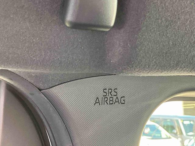 タント カスタムＲＳセレクション　ターボ　９型ナビ／地デジ／ＤＶＤ／ＢＴ／ＵＳＢ　全周囲カメラ　前後ドラレコ　ＥＴＣ　ＬＥＤヘッドライト　オートライト　ＡＤＢ　両側Ｐスライド　シートヒーター　コ－ナ－センサー　電動駐車ブレーキ　アルミ（75枚目）