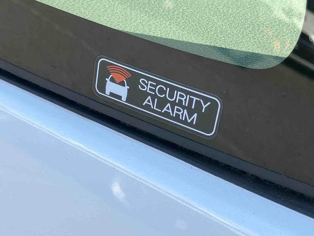 タント カスタムＲＳセレクション　ターボ　９型ナビ／地デジ／ＤＶＤ／ＢＴ／ＵＳＢ　全周囲カメラ　前後ドラレコ　ＥＴＣ　ＬＥＤヘッドライト　オートライト　ＡＤＢ　両側Ｐスライド　シートヒーター　コ－ナ－センサー　電動駐車ブレーキ　アルミ（76枚目）