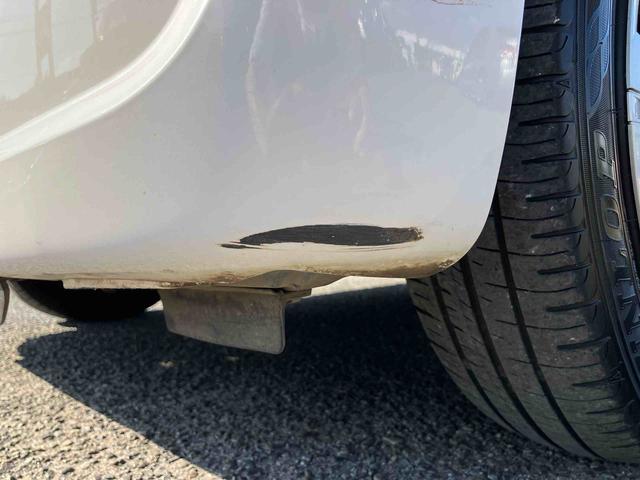 タント Ｘ　ナビ／ＢＴ／ＴＶ／ＤＩＳＣ／バックカメラ／ステアスイッチ　前後ドラレコ　左側パワスラ　ＬＥＤヘッドライト　スマートキー　電格ドアミラー　シートヒーター　シートバックテーブル　衝突被害軽減ブレーキ（16枚目）