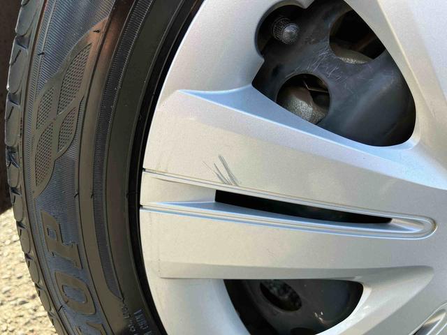 タント Ｘ　ナビ／ＢＴ／ＴＶ／ＤＩＳＣ／バックカメラ／ステアスイッチ　前後ドラレコ　左側パワスラ　ＬＥＤヘッドライト　スマートキー　電格ドアミラー　シートヒーター　シートバックテーブル　衝突被害軽減ブレーキ（23枚目）