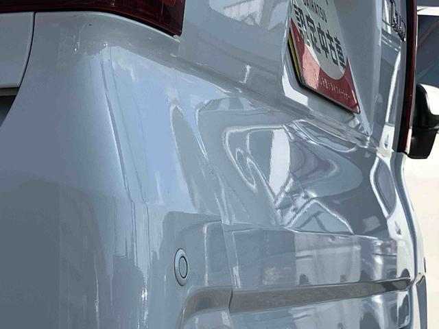 タント Ｘ　ナビ／ＢＴ／ＴＶ／ＤＩＳＣ／バックカメラ／ステアスイッチ　前後ドラレコ　左側パワスラ　ＬＥＤヘッドライト　スマートキー　電格ドアミラー　シートヒーター　シートバックテーブル　衝突被害軽減ブレーキ（26枚目）