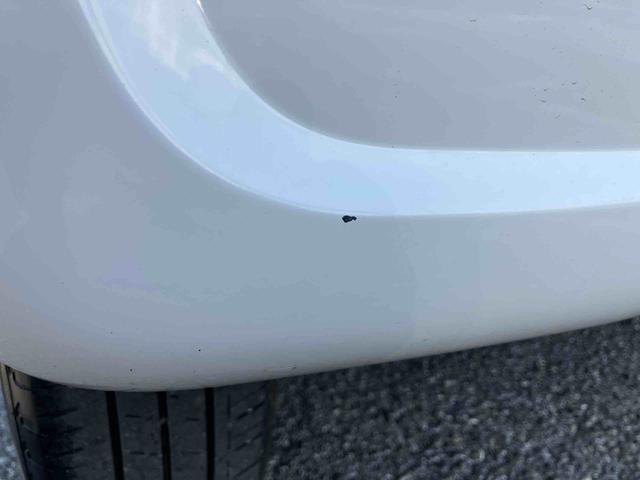 タント Ｘ　ナビ／ＢＴ／ＴＶ／ＤＩＳＣ／バックカメラ／ステアスイッチ　前後ドラレコ　左側パワスラ　ＬＥＤヘッドライト　スマートキー　電格ドアミラー　シートヒーター　シートバックテーブル　衝突被害軽減ブレーキ（27枚目）