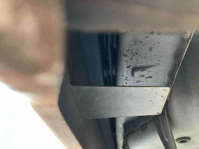 タント Ｘ　ナビ／ＢＴ／ＴＶ／ＤＩＳＣ／バックカメラ／ステアスイッチ　前後ドラレコ　左側パワスラ　ＬＥＤヘッドライト　スマートキー　電格ドアミラー　シートヒーター　シートバックテーブル　衝突被害軽減ブレーキ（28枚目）