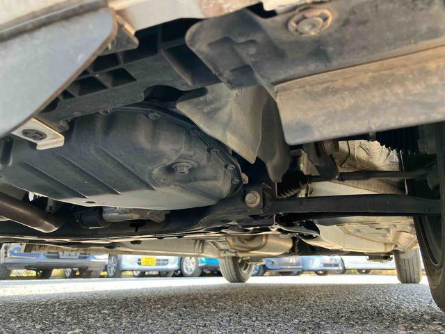 タント Ｘ　ナビ／ＢＴ／ＴＶ／ＤＩＳＣ／バックカメラ／ステアスイッチ　前後ドラレコ　左側パワスラ　ＬＥＤヘッドライト　スマートキー　電格ドアミラー　シートヒーター　シートバックテーブル　衝突被害軽減ブレーキ（32枚目）