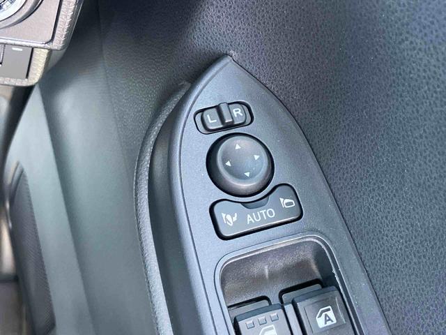 タント Ｘ　ナビ／ＢＴ／ＴＶ／ＤＩＳＣ／バックカメラ／ステアスイッチ　前後ドラレコ　左側パワスラ　ＬＥＤヘッドライト　スマートキー　電格ドアミラー　シートヒーター　シートバックテーブル　衝突被害軽減ブレーキ（45枚目）